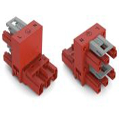 770-934 WAGO product image